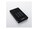 Kanguru Solutions IS-DA3-256-SSD-2000-B          Image 1 from Left-angle