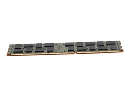AddOn 46R6024-AM Main Image from Front