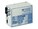 Omnitron Systems Technology 4494-1 Image 1 from 