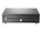 HP Inc. QT457AA#ABA Image 2 from Front