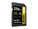 Micron Technology LSD2000256G-BNNNU              Image 4 from Left-angle