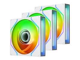 Thermaltake Technology CL-F254-PL12SW-A Main Image from Right-angle Thermaltake Technology CL-F254-PL12SW-A Main Image from Right-angle