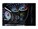 Corsair CC-9011168-WW Image 9 from Close-up