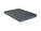Lenovo 83LD0001US                     Image 11 from Right side