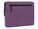 Incipio INMB100726-NMV Image 4 from Left-angle