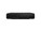 HP Inc. D95RLUT#ABA                    Image 14 from Back