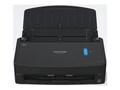Ricoh ScanSnap iX1400 Document Scanner, PA03820-B235, 41214527, Scanners