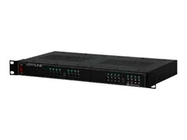 Altronix VERTILINE16DI Main Image from Right-angle