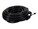 AddOn VGAMM35A Image 7 from Back