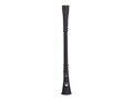 AKG GN15 incl. DPA, screw set 15 C, 2765H00010 , 41953456, Microphones & Accessories AKG GN15 incl. DPA, screw set 15 C, 2765H00010 , 41953456, Microphones & Accessories