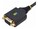 StarTech.com 1P10FFCN-USB-SERIAL Image 6 from Close-up