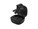 Belkin AUC010FQBKV2                   Image 1 from Right-angle