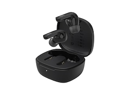 Belkin AUC010FQBKV2                   Main Image from Right-angle
