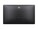 Elo Touch Solutions E540697                        Image 4 from Back