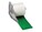 Brady Corp. M7C-2000-595-GN                Image 1 from Left-angle
