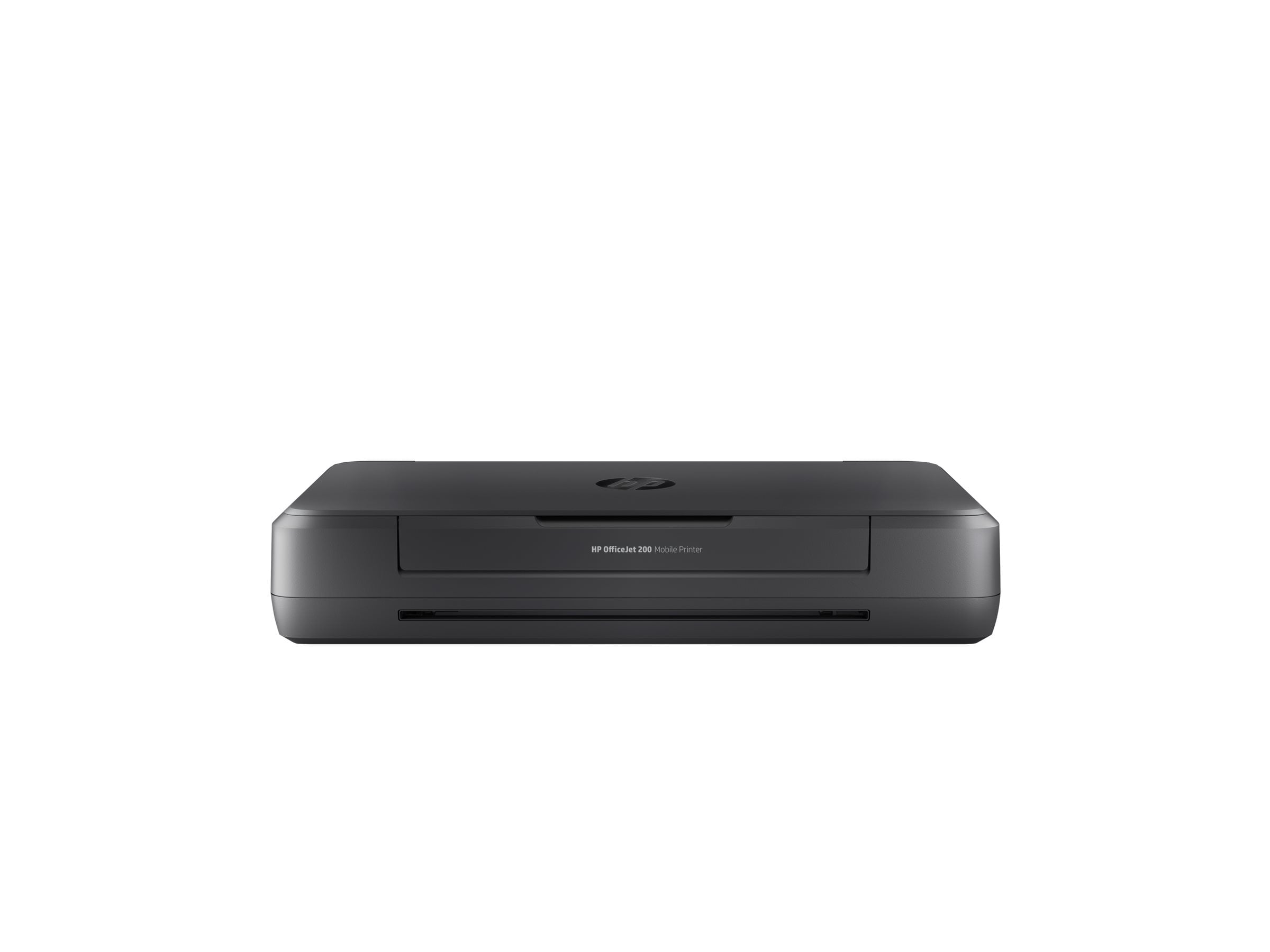 HP Officejet 200 Mobile Printer (CZ993A#B1H)