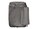 Bosch Security Systems EVERSE8-RAINCVR                Image 2 from Back