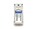 AddOn SFP-25GBASE-ZR-AR-AO Image 8 from Right side