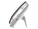 HP Inc. 89B50AA#ABA                    Image 5 from Right side