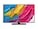 LG Electronics 50UK343H0UA Image 1 from Front LG Electronics 50UK343H0UA Image 1 from Front