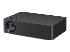 LG Electronics HU70LAB                        Main Image from Right-angle