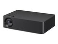 LG LED 4K 2160p 1500 Lumen Prjctr, HU70LAB, 42097252, Projectors LG LED 4K 2160p 1500 Lumen Prjctr, HU70LAB, 42097252, Projectors
