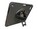 ZAGG 702316541                      Image 1 from Left-angle