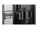Tripp Lite SRDINRAIL2U Image 9 from Left-angle