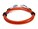 AddOn QSFP-40G-AOC3M-OE-AO Image 6 from Back
