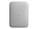 Cisco AIR-CAP1532I-N-K9 Image 3 from Front