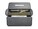SOLO Cases B151-4/10 Image 5 from Top