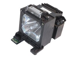 Ereplacements MT70LP-ER Main Image from Right-angle