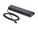 StarTech.com 1215B8H-RACK-PDU-RA Image 4 from Back StarTech.com 1215B8H-RACK-PDU-RA Image 4 from Back