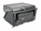 Tripp Lite CSD1006AC Image 5 from Back
