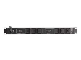 Eaton EPBZ94 Main Image from 