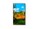 Sharp Imaging and Information Company of America M551-PC5 Image 1 from Front