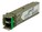 Transition Networks TN-SFP-GE-Z-C Image 1 from Left-angle