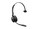 Jabra 14401-42                       Image 1 from Left-angle