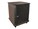 L-Com RFR-1628TR Image 1 from Left-angle