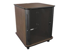 L-Com RFR-1628TR Main Image from Left-angle
