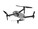 Autel Robotics EVO-LITE-ENT-PRO-79-PREM       Image 1 from Right-angle