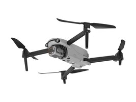 Autel Robotics EVO-LITE-ENT-PRO-79-PREM       Main Image from Right-angle