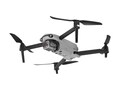 Autel Robotics EVO Lite 6K Pro Enterprise 7.9, EVO-LITE-ENT-PRO-79-PREM      , 41954274, Drones & Accessories