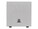 Thermaltake Technology CA-1B8-00S6WN-01 Image 1 from Front