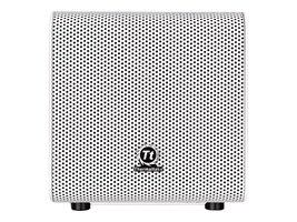 Thermaltake Technology CA-1B8-00S6WN-01 Main Image from Front