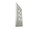 Tripp Lite N042AB-006-IVM Image 2 from Left-angle