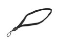 Zebra Symbol Wrist Lanyard Strap, 9, for LI4278 6100 6140 6142 6146 PDT, 50-12500-066, 18658097, Carrying Cases - Other