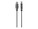 Belkin F3U154BT4.8M Image 4 from Close-up