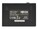 Tripp Lite U360-004-R-INT Image 10 from Bottom