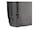Targus TBT94304GL Image 15 from Close-up Targus TBT94304GL Image 15 from Close-up